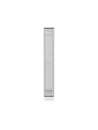 MICROPLANE | Doppelreibe Zester/Grob 31cm CLASSIC Edelstahl | 